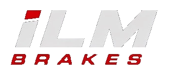 ILM BRAKES